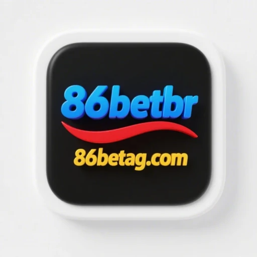 86betbr